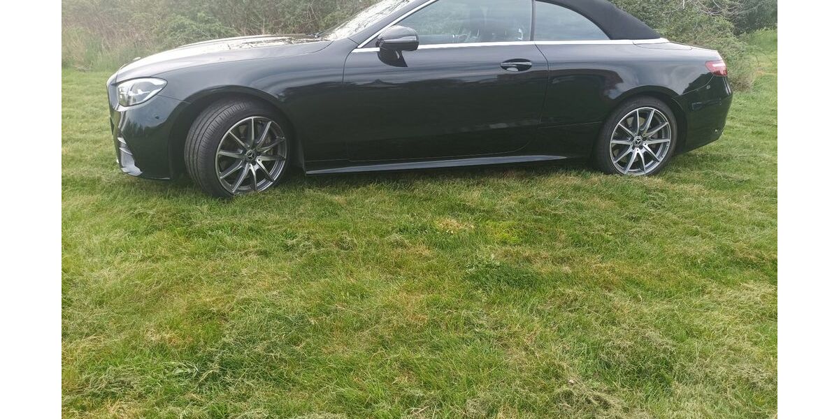 Mercedes-Benz E 450 54.700 km 53.200 &euro; Kaiserslautern 67657