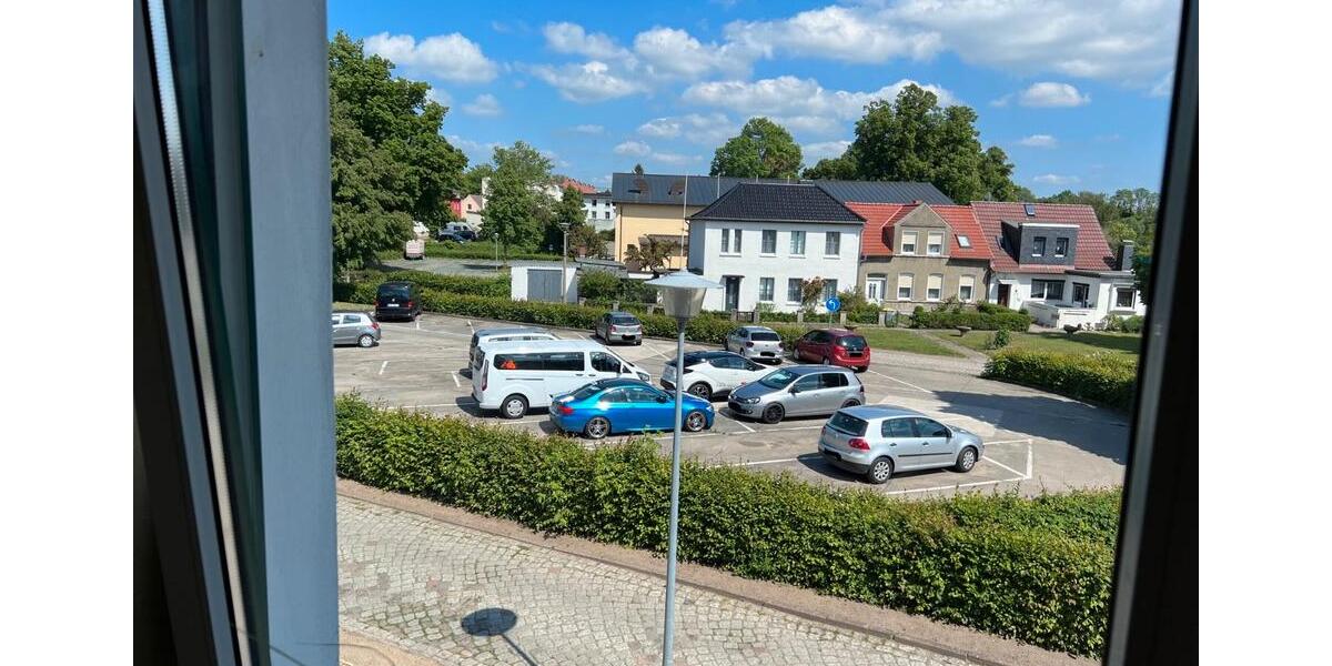 Mehrfamilienhaus, Wohnhaus Güstrow - 8 Zimmer, 245 m&sup2;, 420.000&euro; | Angebot:26990469