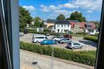 Mehrfamilienhaus, Wohnhaus Güstrow - 8 Zimmer, 245 m&sup2;, 420.000&euro; | Angebot:26990469