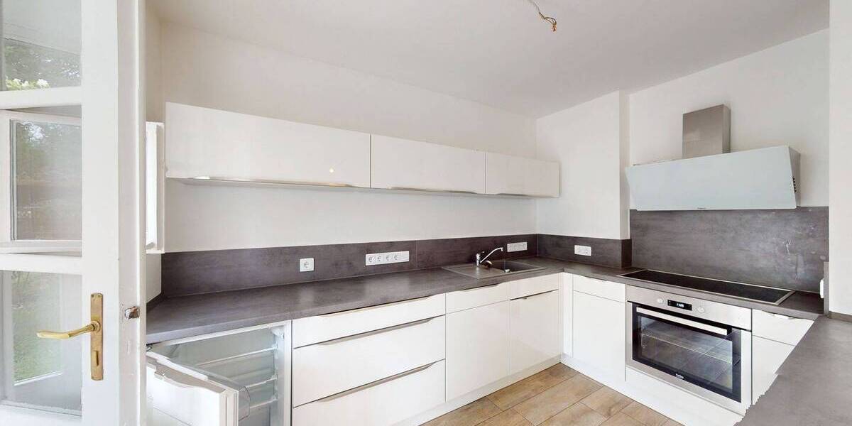 Reihenendhaus Dresden Blasewitz - 4 Zimmer, 125 m&sup2;, 730.000&euro; | Angebot:26644379
