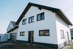 Einfamilienhaus Retterath - 6.5 Zimmer, 170 m&sup2;, 598.000&euro; | Angebot:26539653