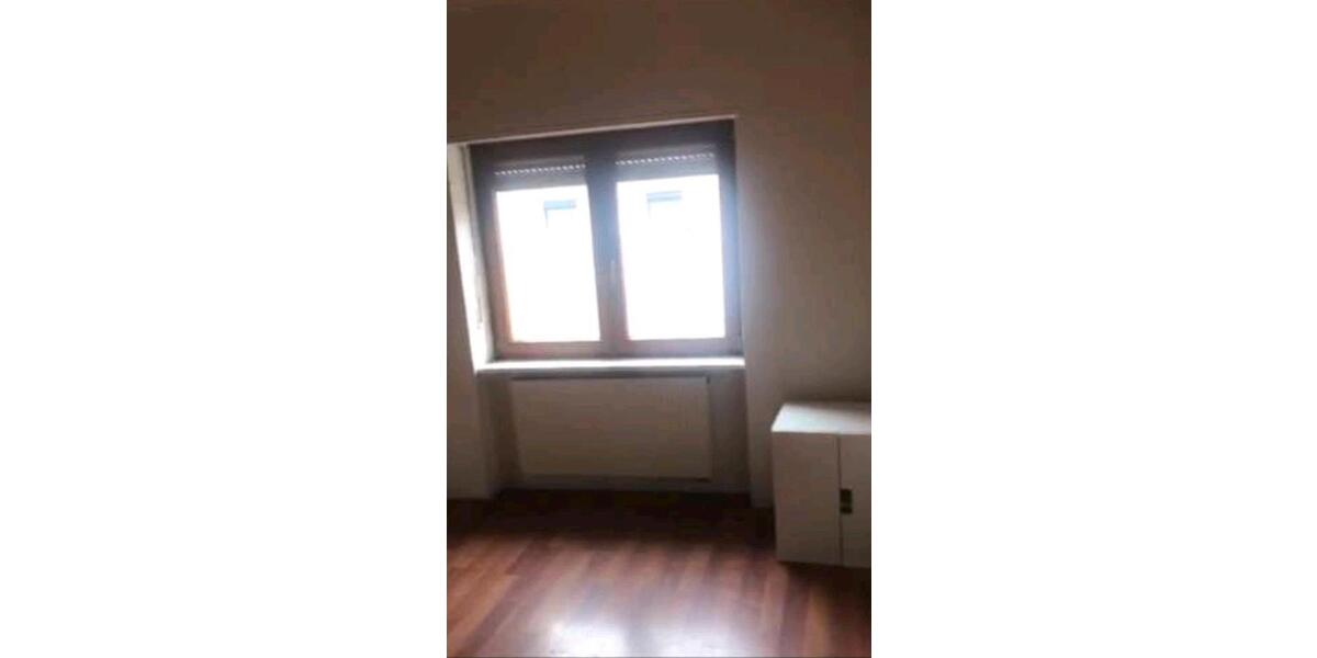 Erdgeschoßwohnung Philippsburg - 3 Zimmer, 90 m&sup2;, 1.250&euro; | Angebot:25419463
