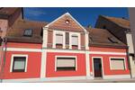 Einfamilienhaus Rothenburg/Oberlausitz Rothenburg - 7 Zimmer, 142 m&sup2;, 135.000&euro; | Angebot:25689029