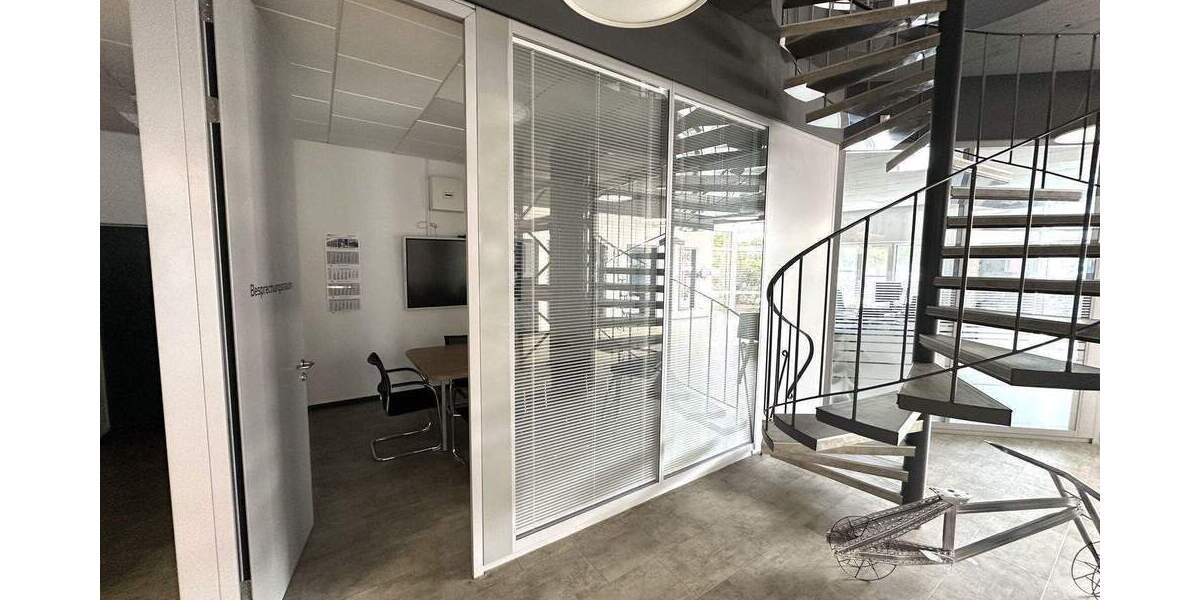 Gewerbeobjekt Mühlau - 1.950.000&euro; | Angebot:25338671