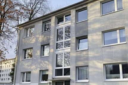 Wohnung Düren Distelrath - 2 Zimmer, 57 m&sup2;, 99.000&euro; | Angebot:24701595