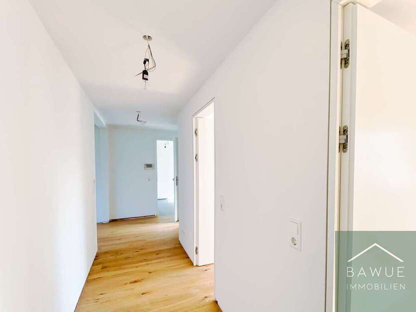 Wohnung zum Mieten in Stuttgart 1.450 € 76 m²