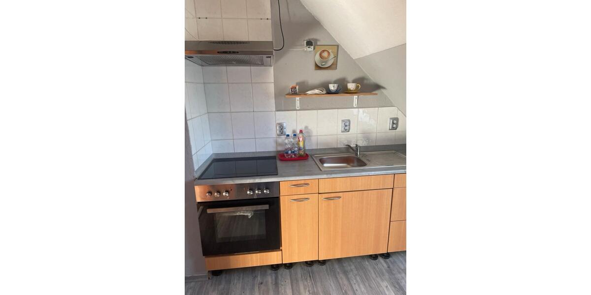 Einfamilienhaus Löhne - 7 Zimmer, 190 m&sup2;, 140.000&euro; | Angebot:25100026