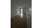 Erstbezug mit Balkon: Stilvolle 4-Zimmer-Wohnung NUR mit Wohnberechtigungsschein Stufe III