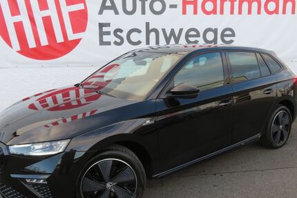 Skoda Scala 6.810 km 24.780 &euro; Eschwege 37269