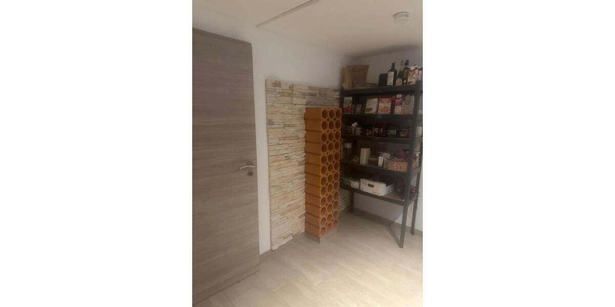 Reihenhaus Adelsdorf - 5 Zimmer, 137 m&sup2;, 690.000&euro; | Angebot:26413231