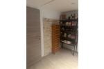 Reihenhaus Adelsdorf - 5 Zimmer, 137 m&sup2;, 690.000&euro; | Angebot:26413231