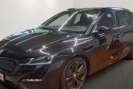 Skoda Octavia 62.135 km 25.990 &euro; Düsseldorf 40233