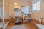Einfamilienhaus Edingen-Neckarhausen Edingen - 7 Zimmer, 283 m&sup2;, 645.000&euro; | Angebot:25669391