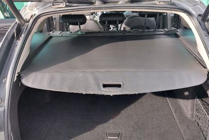 Opel Insignia 150.000 km 10.980 &euro; Thalhausen 56584