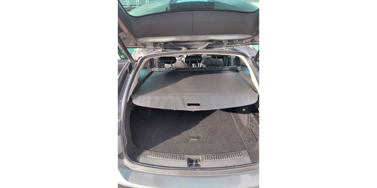 Opel Insignia 150.000 km 10.980 &euro; Thalhausen 56584