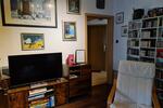 Erdgeschoßwohnung Altena - 4 Zimmer, 84 m&sup2;, 550&euro; | Angebot:26397857