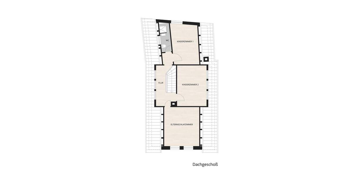 Mehrfamilienhaus, Wohnhaus Adelsdorf - 8 Zimmer, 202 m&sup2;, 398.000&euro; | Angebot:25681317