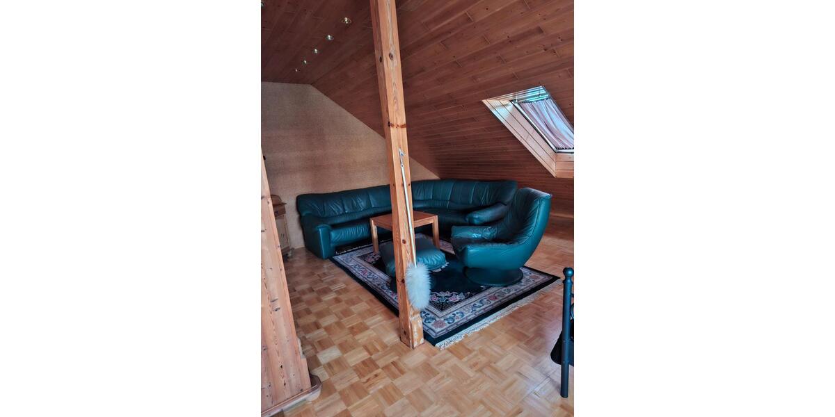 Reihenhaus Salzgitter Ortschaft Südost - 5 Zimmer, 142 m&sup2;, 280.000&euro; | Angebot:26870814