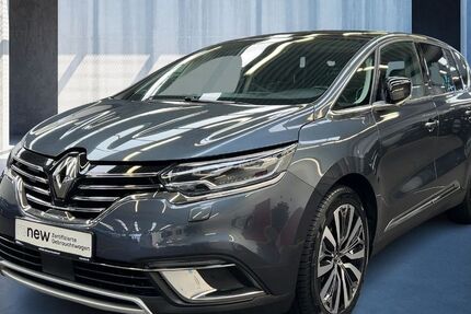 Renault Espace 72.494 km 26.940 &euro; Frankfurt / Main 60314