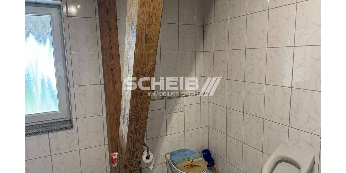 Gewerbeobjekt Ilshofen Sandelsbronn - 1.100.000&euro; | Angebot:25661256