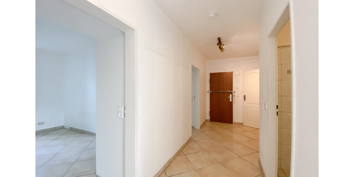 Etagenwohnung Geldern - 4 Zimmer, 117 m&sup2;, 1.400&euro; | Angebot:25430658