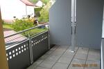 Etagenwohnung Bopfingen - 2 Zimmer, 48 m&sup2;, 679&euro; | Angebot:26331935