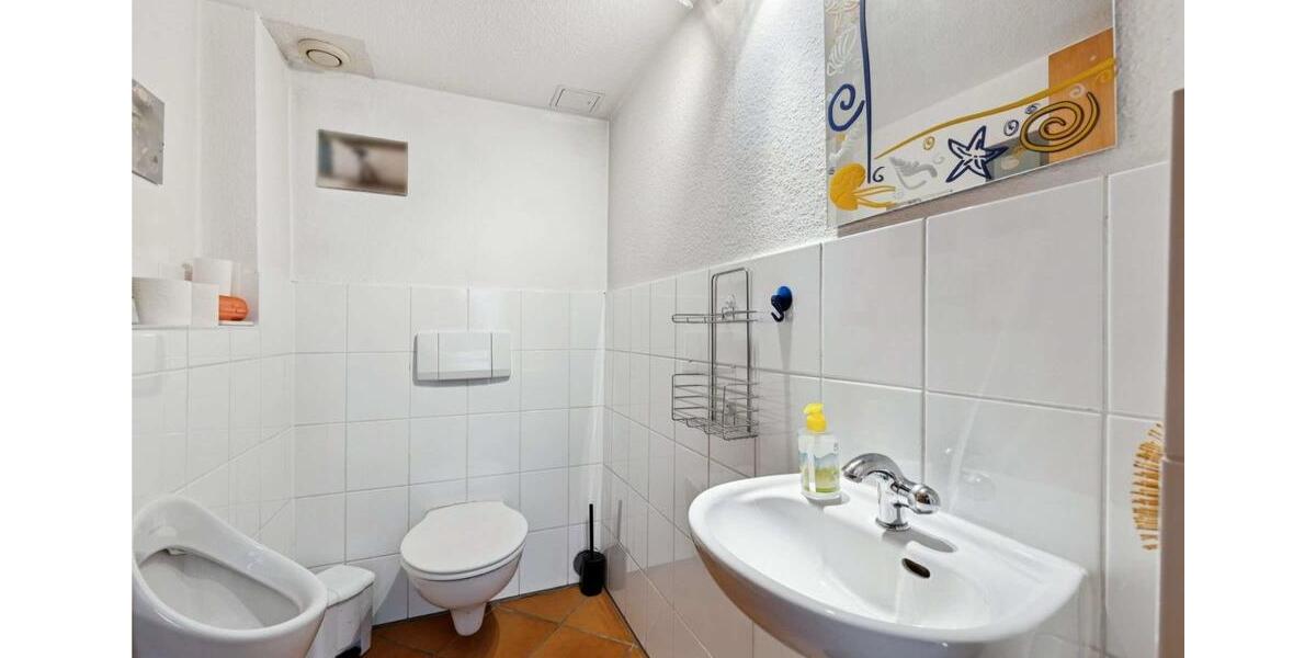 Einfamilienhaus Pohlheim - 6 Zimmer, 160 m&sup2;, 1.800&euro; | Angebot:26395099
