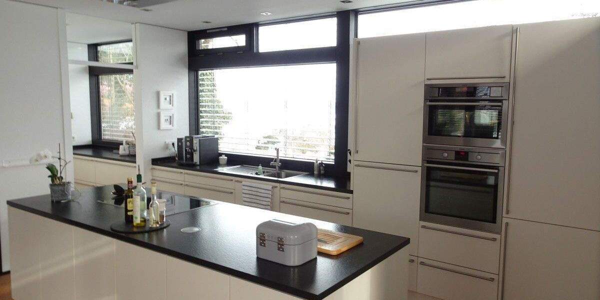 Einfamilienhaus Puschendorf - 5 Zimmer, 160 m&sup2;, 1.195.000&euro; | Angebot:25746874