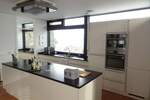 Einfamilienhaus Puschendorf - 5 Zimmer, 160 m&sup2;, 1.195.000&euro; | Angebot:25746874