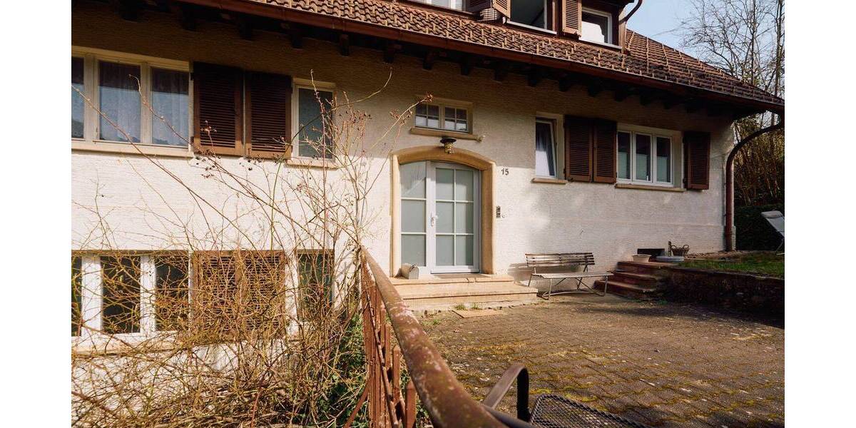 Mehrfamilienhaus, Wohnhaus Schramberg - 1 Zimmer, 333 m&sup2;, 248.500&euro; | Angebot:26188399
