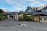 Einfamilienhaus Kirchhundem - 7 Zimmer, 246 m&sup2;, 289.000&euro; | Angebot:26323310