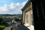 Dachgeschoßwohnung Angelburg - 3 Zimmer, 120 m&sup2;, 700&euro; | Angebot:26398968