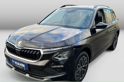 Skoda Kamiq 1.111 km 28.890 &euro; Weinstadt-Endersbach 71384