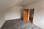 Wohnung am Südpark in Recklinghausen König-Ludwig