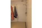 Etagenwohnung Bad Bramstedt - 3 Zimmer, 103 m&sup2;, 1.236&euro; | Angebot:25960013