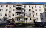 Etagenwohnung Hoyerswerda - 3 Zimmer, 73 m&sup2;, 87.500&euro; | Angebot:25705314