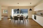 Etagenwohnung Senden Ay - 4 Zimmer, 97 m&sup2;, 1.370&euro; | Angebot:25898967
