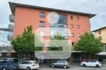 Etagenwohnung Herzogenaurach - 3 Zimmer, 87 m&sup2;, 398.000&euro; | Angebot:26902910