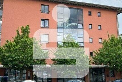 Wohnung Herzogenaurach - 3 Zimmer, 87 m&sup2;, 398.000&euro; | Angebot:26902910
