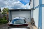 Erdgeschoßwohnung Fischach - 4 Zimmer, 95 m&sup2;, 1.100&euro; | Angebot:26665937