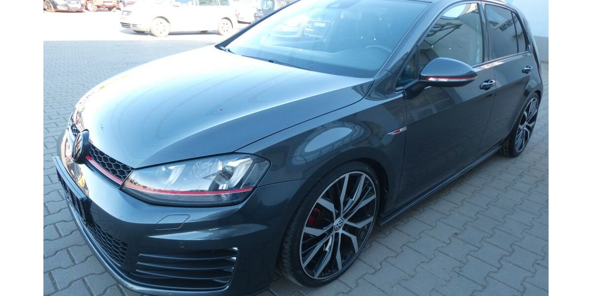 VW Golf 150.000 km 14.750 &euro; Bad Kreuznach 55545