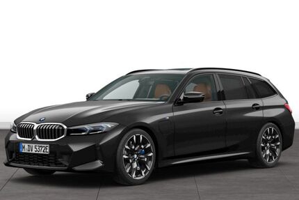 BMW 330 27.242 km 52.890 &euro; Dillenburg 35684