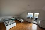 Einfamilienhaus Bodenfelde - 5 Zimmer, 255 m&sup2;, 1.090&euro; | Angebot:25324061