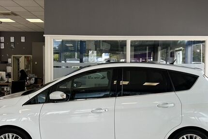Ford C-Max 186.883 km 7.990 &euro; Hannover 30419