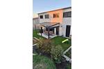 Einfamilienhaus Gaukönigshofen - 6 Zimmer, 154 m&sup2;, 789.000&euro; | Angebot:26435466
