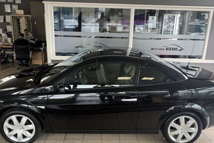 Renault Megane 146.872 km 2.990 € Hannover 30419