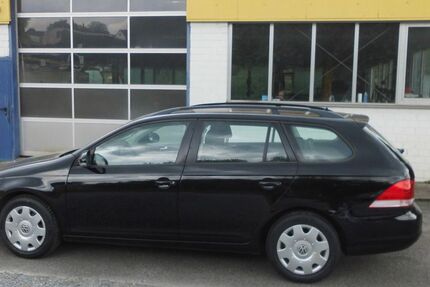 VW Golf 227.600 km 2.950 &euro; Burscheid 51399