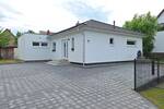 Einfamilienhaus Greifswald Obstbausiedlung - 4 Zimmer, 116 m&sup2;, 588.000&euro; | Angebot:26840654