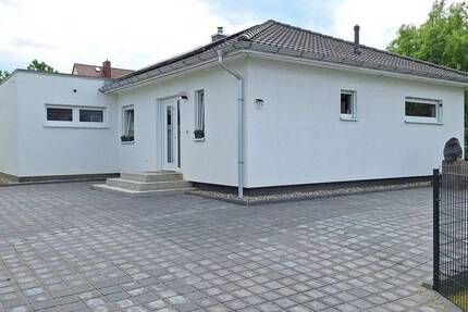 Haus Greifswald Obstbausiedlung - 4 Zimmer, 116 m&sup2;, 588.000&euro; | Angebot:26840654