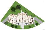Mehrfamilienhaus, Wohnhaus Fuldatal Simmershausen - 1 Zimmer, 344 m&sup2;, 795.000&euro; | Angebot:26411054